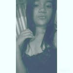 Leandra Smith - @cristinaleandra073 - Instagram
