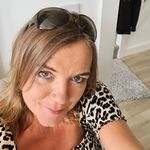 Leandra Smith - @smithl23 - Instagram