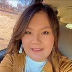 LeAndra Smith - @smithleandra07 - Instagram