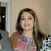 Leandra Smith - Facebook