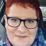 Leandra Smith - @smithleandrakaren - Instagram