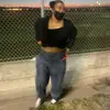 Leandra Smith - @leandrasmith12 - TikTok