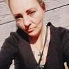 Leandra Smith - @leandra.smith88 - TikTok