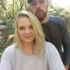 LeAndra Smith - @leandrasmith7 - TikTok