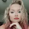 LeAndra Smith - @leandrasmith26 - TikTok