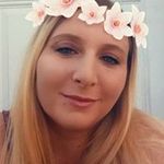 Leandra Smith - @leandra.smith.14 - Instagram