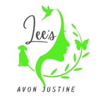 Leandra Smith - @lees4088 - Instagram