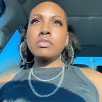 Leandra Smith - @unruly_lee - Instagram