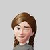 Leandra Smith - Facebook