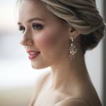 Leandra Smith - @leandrasmith88 - Instagram