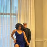 Leandra Smith Arango - @leandra_smith_98 - Instagram