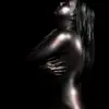 Leandra Smith - @leandra_300 - TikTok