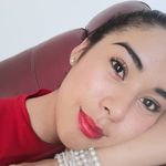 leandra smith vargas  prada - @leandrasmithvargas - Instagram