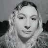 leandrasmith40 - @leandrasmith40 - TikTok