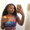 leandrasmith449 - @nunadabratt2 - TikTok