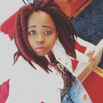 leandrasmith - @leandrasmith6014 - Instagram