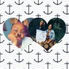 Mackenzie Leandra Smith - @favsavage - TikTok