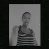 userleandrasimth - @usersmithleandra - TikTok