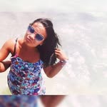 Leandra M Solomons - @leandramsolomons - Instagram