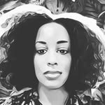 Leandra Solomon - @beautiful_leandra - Instagram