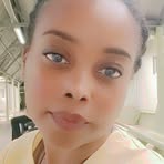 Leandra Solomon - Facebook