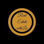 Leandra Solomon - @realestatewithlee - Instagram