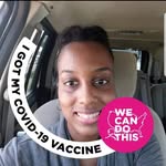 Leandra Solomon - @leand_rasolomon - Instagram