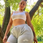 Leandra Solomon - @leandrasolomon6063 - Instagram