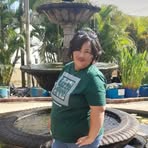 Leandra Solomons Jacobs - Facebook