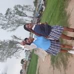 Leosandra Solomon - Facebook