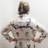 Leandra OSullivan - @leandraosullivan - TikTok