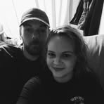 LeAndra Smith - Facebook