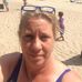 Leandra Sullivan - Facebook