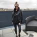 Leandra Sullivan - Facebook