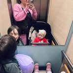 Leandra Sullivan - Facebook