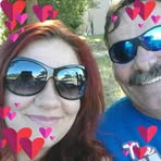Leandra Sullivan - Facebook