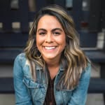 Leandra Sullivan, LCSW - @sullivan_therapy_practice - Instagram