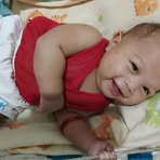 Jeff Leandraw Suson Imuha - Facebook
