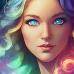 Leandra L. Sutton - @leandrasut29 - Instagram