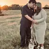 Leandra Mack Sutton - @leandramacksutton25 - TikTok