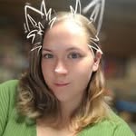Leandra Sutton - @leandrasutton - Instagram