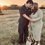 Leandra Sutton - Facebook