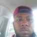 Lawndrea Stinson - Facebook