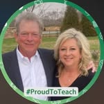 Leandra Spradlin Swanson - @leandra.spradlin.swanson - Instagram