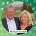 Leandra Spradlin Swanson - Facebook