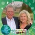 Leandra Spradlin Swanson - Facebook