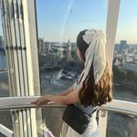 Leandra Swanson - @leandra_.chantelle - Instagram