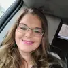 Leandra Watson - @leandra.watson - TikTok