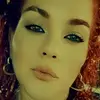 Leandra Y Wasón - @leandra.wason - TikTok