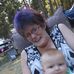 Leanna Swanson - Facebook
